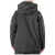 Куртка тактична вологозахисна "5.11 XPRT® Waterproof Jacket" Black 2