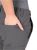 Штани жіночі Black Diamond W Alpine Light Pants, Wild Rose 10
