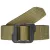 Пояс тактический двусторонний "5.11 Tactical Double Duty TDU Belt 1.5" " TDU Green