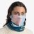 Шарф-труба Buff Original Ecostreth, Luarts Multi 3