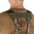 Ремінно-плечова система РПС "BASE MK-2" MTP/MCU camo 9