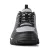 Кросівки "5.11 Tactical Maxgrip Trainer" Black/Titan Gray 5