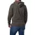 Худи 5.11 Tactical "Topo Legacy Hoodie" Grenade 2
