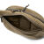 Сумка кобура "SATELLITE" Coyote Brown 5