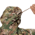 Куртка CM Stalker SoftShell Multicam 6