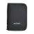 Кошелек Tatonka Travel Zip M RFID Block, Black