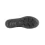 Кросівки "5.11 Tactical® Ranger 2.0" Black 6