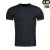 Футболка потовідвідна M-Tac Athletic Dark Темно, dark Navy Blue 2