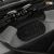 Сумка M-Tac Urban Line City Patrol Fastex Bag Сіра 5