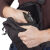 Сумка-кобура "PARVUS" Combat Black 6
