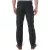 Штани тактичні 5.11 Tactical "Edge Chino Pants" Black 3