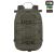 M-Tac рюкзак Sturm Elite Gen.II X-Large Олива (Темна) 2