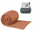 Полотенце Sea to Summit Pocket Towel – Оливковый