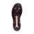 DUNLOP Резиновые сапоги р.39 утепленные Blizzard, до -15°C 4