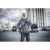 Куртка Helikon-Tex URBAN TACTICAL HOODIE (FullZip) 4