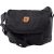 Сумка Fjällräven Greenland Shoulder Bag, Black