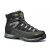 Черевики чоловічі Asolo Fugitive GTX MM, Light Black/Grey 2
