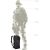Штурмовой рюкзак Tasmanian Tiger Modular Sling Pack 20, Olive 9