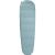 Килимок Therm-a-Rest NeoAir Xtherm NXT RW, Neptune 2