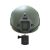 Кріплення адаптер на шолом для екшн камери GoPro NVG Mount 6