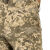 Штани польові всесезонні "ALTITUDE-Camo" Український цифровий камуфляж (ММ-14) 11