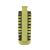 Набор бит Bit Kit №4 Leatherman, Оранжевый 5