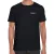 Футболка з малюнком "5.11 Tactical Gladius" Black 2