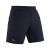 Шорти M-Tac Stealth Active Dark Темно, dark Navy Blue 3