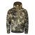Костюм Stormwall Shrp Norman 4