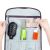 Косметичка Tatonka Small Travelcare, Navy 7