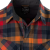 Сорочка Helikon-Tex MBDU Shirt - Nylon Sorona® Blend. Dark Autumn Checkered 8