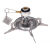 Пальник складаний Sturm Mil-Tec® "Spider Large" Multi 3
