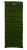 Спальний мішок Pinguin Blaze 700 (-2/ -8°C), Green