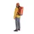 Герморюкзак Sea to Summit Big River Dry Backpack, 50 л, L – Черный 3
