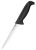 Нож Cold Steel 6" Filet Knife