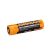Аккумулятор 18650 Fenix ​​(3500 mAh) ARB-L18-3500 3