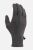 Рукавички Rab Geon Gloves, Army 2