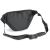 Сумка Tatonka Funny Bag S, Black 2