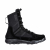 Тактичні черевики 5.11 Tactical A\T 8 Boot. Black