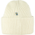 Шапка Fjällräven 1960 Logo Hat, Chalk White 2