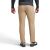 Брюки мужские Black Diamond M Alpine Pants, Mushroom 4