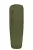 Коврик самонадувной Sea to Summit Self Inflating Camp Plus Mat 75 мм, 198 × 64 × 7,5 см – Олива