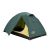 Намет Tramp Scout 3 (v2) green UTRT-056 New, зелений