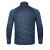 Кофта Frontier Ailant Insulation Jacket. Темно-синий 3