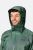 Мембранная куртка мужская Rab Phantom Mountain Jacket, Sage 3