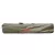 Крісло Tramp Standart TRF-037 5
