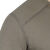 Футболка полевая "BASIC S/S" Olive Drab 4