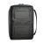 Аптечка заповнена Tatonka First Aid Basic, Black 4
