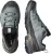 Кросівки Salomon X ULTRA 360 GTX, Sedsa/Ubnchi/Eth 5