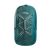 Рюкзак Tatonka Baix 15, Teal Green 3
